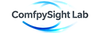 ComfySight Lab